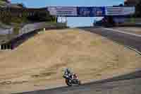 Laguna-Seca;event-digital-images;motorbikes;no-limits;peter-wileman-photography;trackday;trackday-digital-images